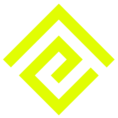 Logo 919IT